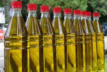 Brac Locals Collect Over 1,500 Liters of Olive Oil for COVID-19 Health Workers in Croatia