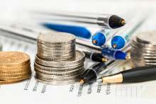Croatian Exporters Say National Recovery Plan Needs Transparent Project Criteria