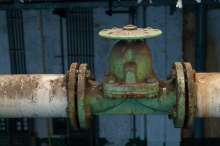 What Will Happen to Croatian Gas Prices if Russians Cut it Off?