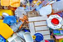 New Tax on Non-Recyclable Plastic Coming to Croatia Next Year