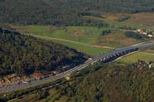 Growing Demand for Properties on Outskirts of Zagreb and in Lika Region