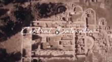 Split-Dalmatia County Tourist Board Begins Promotion in Europe with New Promo Video