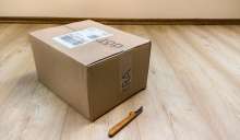Tax Administration Confirms 25% Tax on Parcels from Third Countries in 2021