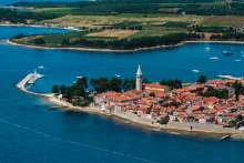 Novigrad