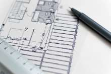 9% More Building Permits Issued in May