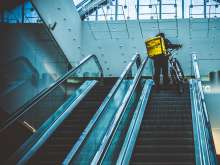Croatian Glovo Tipping Culture Tops List in 25 Countries