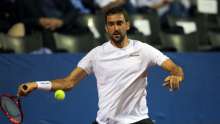 Croatia Tennis at Olympic Games: Wins for Mektić and Pavić, Marin Čilić in First Round!