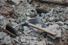 New archeological findings in Ludbreg