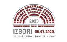 DIP: People Infected with COVID-19 Allowed to Vote by Proxy