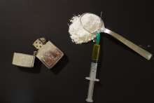 Drugs in Croatia: 220 Kilograms of Heroin, €17 Million of Cocaine Found