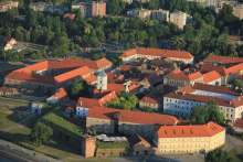 IBM iX Agency to Open Brand New Osijek Office by End of 2022