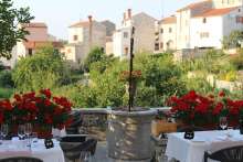 State Inspectorate: 46% of Croatian Tourist Facilities Breaking Rules