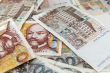 Croatian Koncar Group Earns 124% Higher Net Profit in First Half of 2021