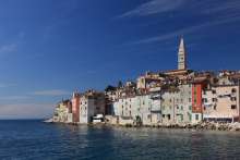 Rovinj