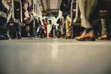 Croatian Bus Companies Continue to Feel Intolerable Pressure