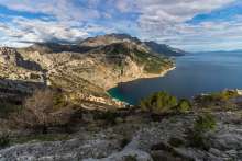 Walking Trails and Parks Opened Across Croatia to Encourage Physical Activity
