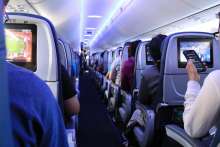 20 More Summer Flights to Croatia Launch Next Week
