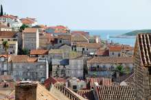 Hvar Health Centre Project Sees Potential in Island Health Tourism