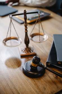 Audio Recording of Hearings Not Certain to make Proceedings Faster, Seminar Hears