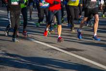 29th Zagreb Marathon Canceled Due to COVID-19