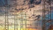 Croatia and Cyprus Can Assist in Europe's Energy Independence