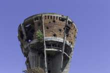 Does Government Have Plan for Continuation of Borovo's Business?