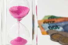 Croatia and 4 More Members Ask EC to Extend Time for Assessment of Recovery Plans