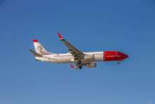 Norwegian Air Flights to Croatia: 14 Routes Planned for Summer 2021!