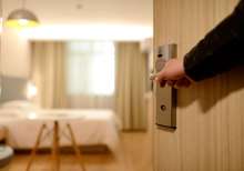 Jadran Hotel Group Plans Reconstruction of Crikvenica Hotel International