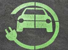 More Croatian Electric Vehicles on Road Than Ever Before