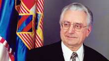 Lawyer: Tuđman Would Certainly Pardon Perković and Mustač