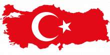 Turkish President to Visit Zagreb Soon, Says Cavusoglu