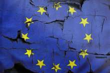 Croatia Last in EU as to Perceived Independence of Justice System