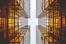 15.8% More Building Permits Issued in April