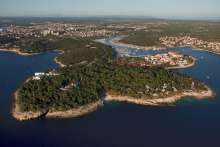 South Istria - Pula