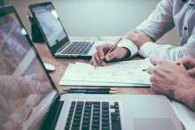 Infobip Startup Tribe Another Positive Move from Vodnjan Company