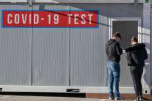 Croatia Logs 1,078 New Coronavirus Cases, 3 Deaths
