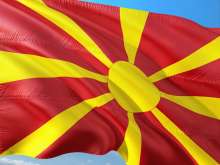 Croatian Company Asura Contracts Valuable Job for Skopje Mall