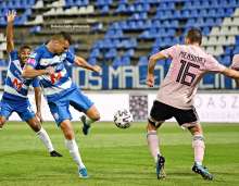 HNL 2019/20 Season Recap: Dinamo, Lokomotiva, Rijeka Finish in Top 3