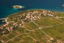 Korčula Hosts Conference on Renewable Energy Projects on Islands