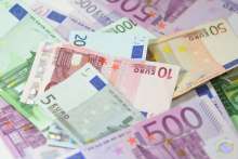 WB, HBOR Ink €200 HEAL Scheme to Help Croatian Businesses to Have Access to Liquidity