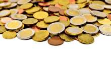 Croatian Euro Coins Available for Purchase as of December 1, 2022