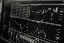 Zagreb Stock Exchange Main Indices Stable