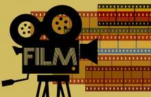 25FPS Festival to Take Place in Zagreb on 23-26 September