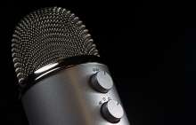 Croatian Radio's Drama 