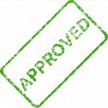 Ministry Approves Financial Support for Freelance Artists for January