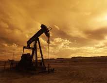 INA, JANAF Comment On Memorandum Of Understanding
