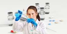Coronavirus vaccine