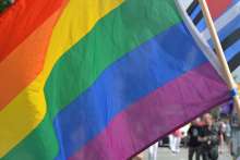 Zagreb Pride says seeking change to constitutional definition of marriage