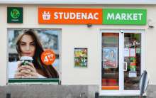 Studenac Acquires Pemo, Becoming Largest Croatian Retail Chain